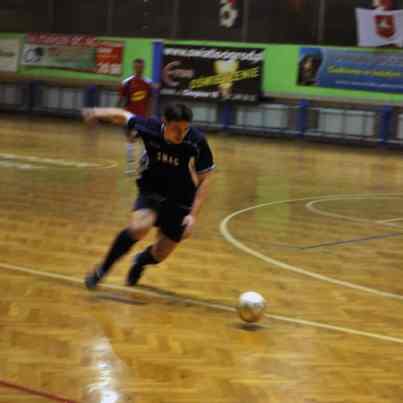 Zapowiedź sportowych wydarzeń: 12-13 lutego