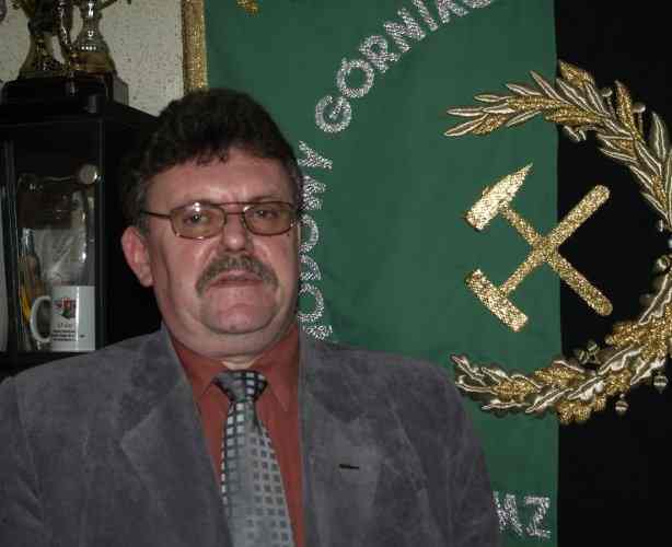 O prywatyzacji energetyki