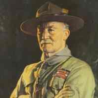 Dzień Myśli Braterskiej