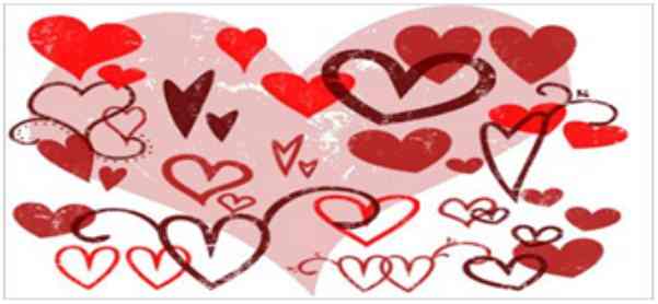 Muzyczne Walentynki na Rondzie