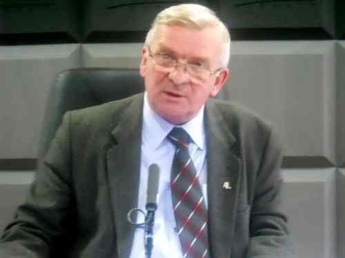 Kto zarobi na spalaniu śmieci?