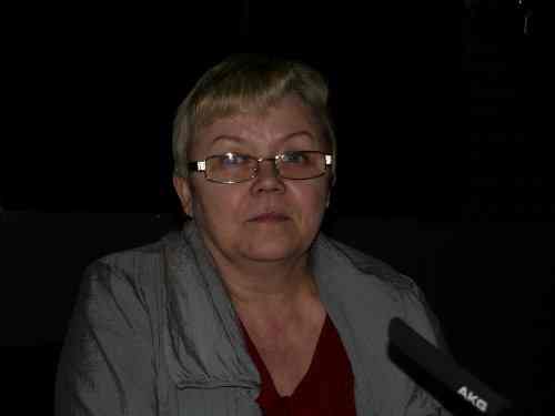 Dodatkowe pieniądze na walkę z bezrobociem.