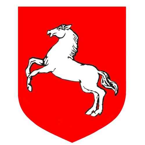 Prasowe wyróżnienie dla Konina