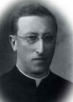 Zegarek z XIX wieku nadal odmierza czas