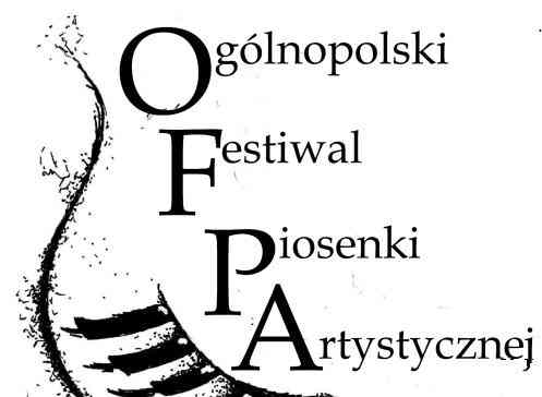 Festiwal w Ślesinie – samodzielna twórczość w cenie