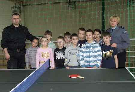 Ferie bez zakłóceń