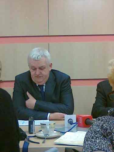 Oszustwa kredytowe na pół miliarda