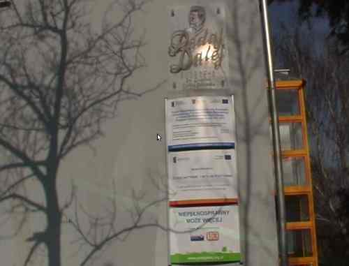 Nowe Centrum Fundacji