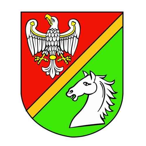 Jak zdobyć dofinansowanie z Unii?