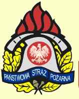 Strażackie interwencje