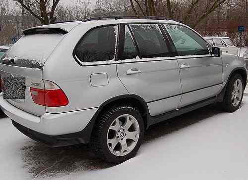 Bardzo Międzynarodowa Współpraca