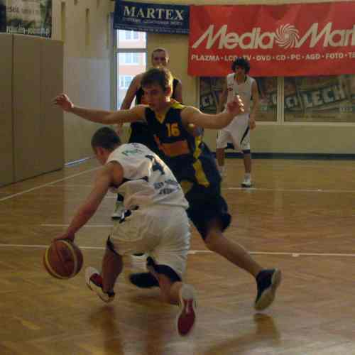 Zapowiedź sportowych wydarzeń: 19-20 lutego