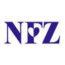 Kto pomocą służy nocą