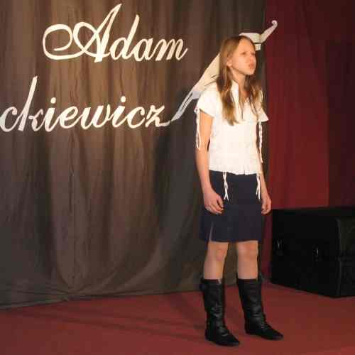 Do tych pól malowanych…