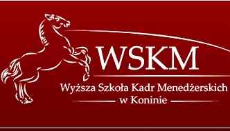 Pierwszy inżynier energetyk w Konińskiem