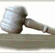 120 tomów akt, 22 oskarżonych