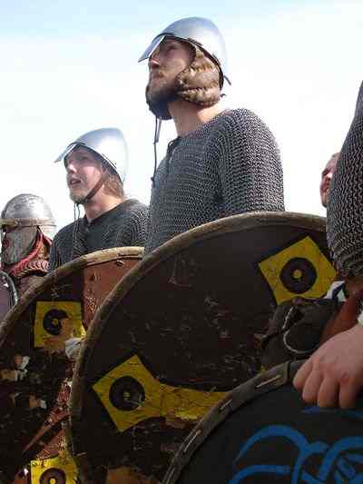 Dofinansowanie do festiwalu kultury słowiańskiej