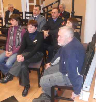 Gorący temat schroniska dla zwierząt