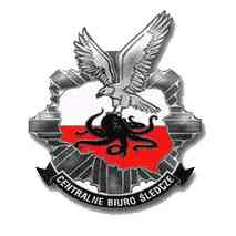 Rewizje w mieszkaniach pseudokibiców