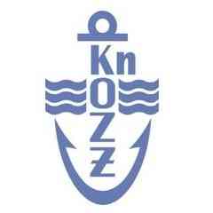 Podsumowanie Grand Prix Jezior Konińskich