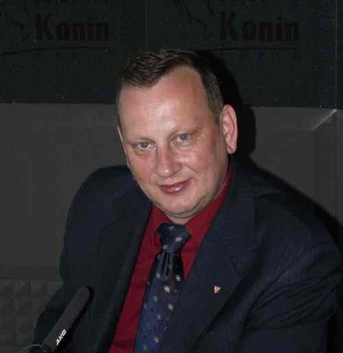 15 kilometrów zalanych dróg