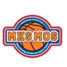 Wyjazdowe zwycięstwo koszykarek