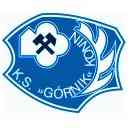 Górnik – rezerwy ŁKS 2:0 (0:0)