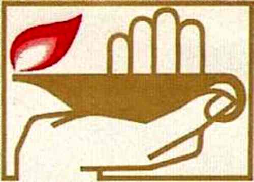 Nowa szefowa konińskiej oświaty