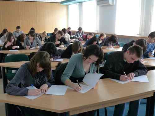 Konsumencie, poznaj swoje prawa