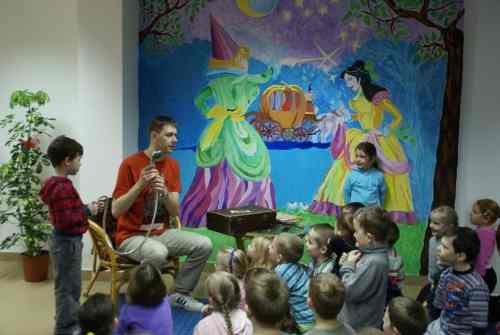 Wąż prysznicowy w roli głównej