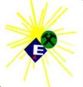 Szlachetne zdrowie…