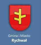 Rychwał: koncert dobroczynny