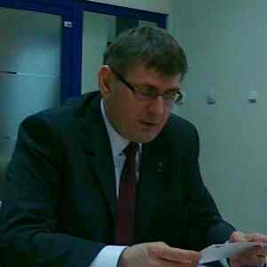 Powracają konińskie targi