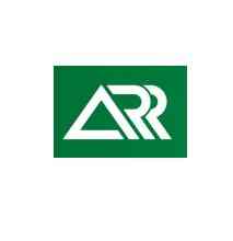 Do 40 000 zł na założenie firmy