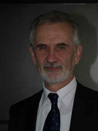 Jaka nazwa dla bulwarów?