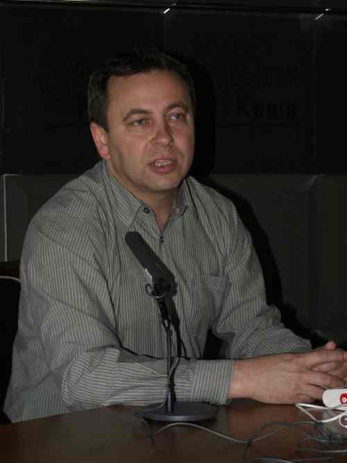 Przenośne defibrylatory ratują życie