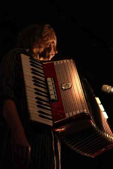 Konin przyciągnął setki tancerzy