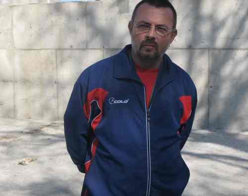 Wyprawa będzie, ale później