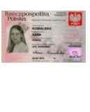 Nie udowodnią tożsamości?