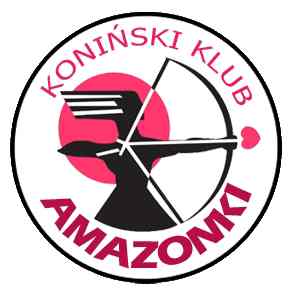 Eleni u konińskich Amazonek