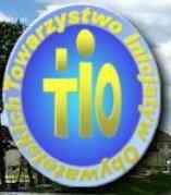 Starsi bracia świecą przykładem