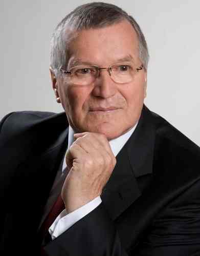 Czy wpływy posła Grzeszczaka maleją?