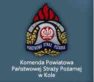 Zderzenie pod kościołem