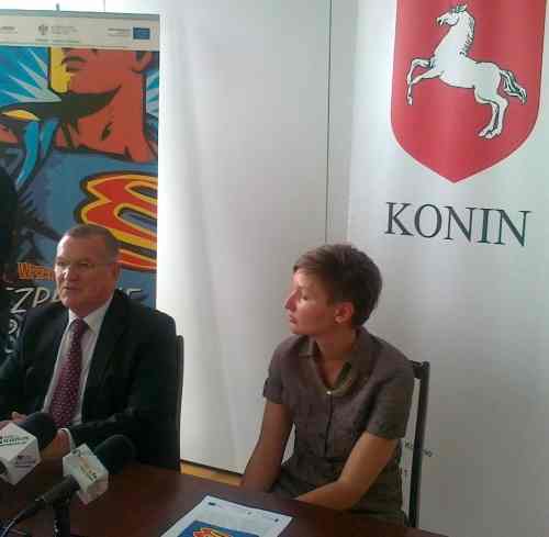 Biuro porad prawnych: Superman i komiks