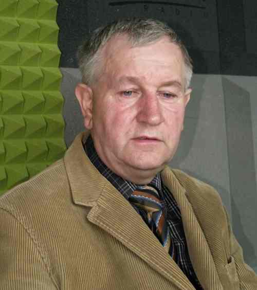 Prognoza dla Władysławowa