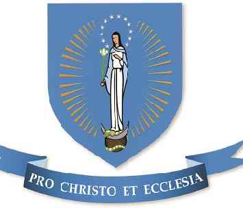 Pomocnicy mariańscy z całego świata w Licheniu