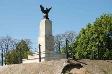 Złodziej okradł złodzieja