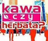 O konińskim festiwalu w telewizyjnej Jedynce