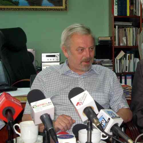 Konin: odliczanie do Festiwalu