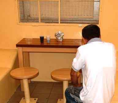 Emerytura go skusiła